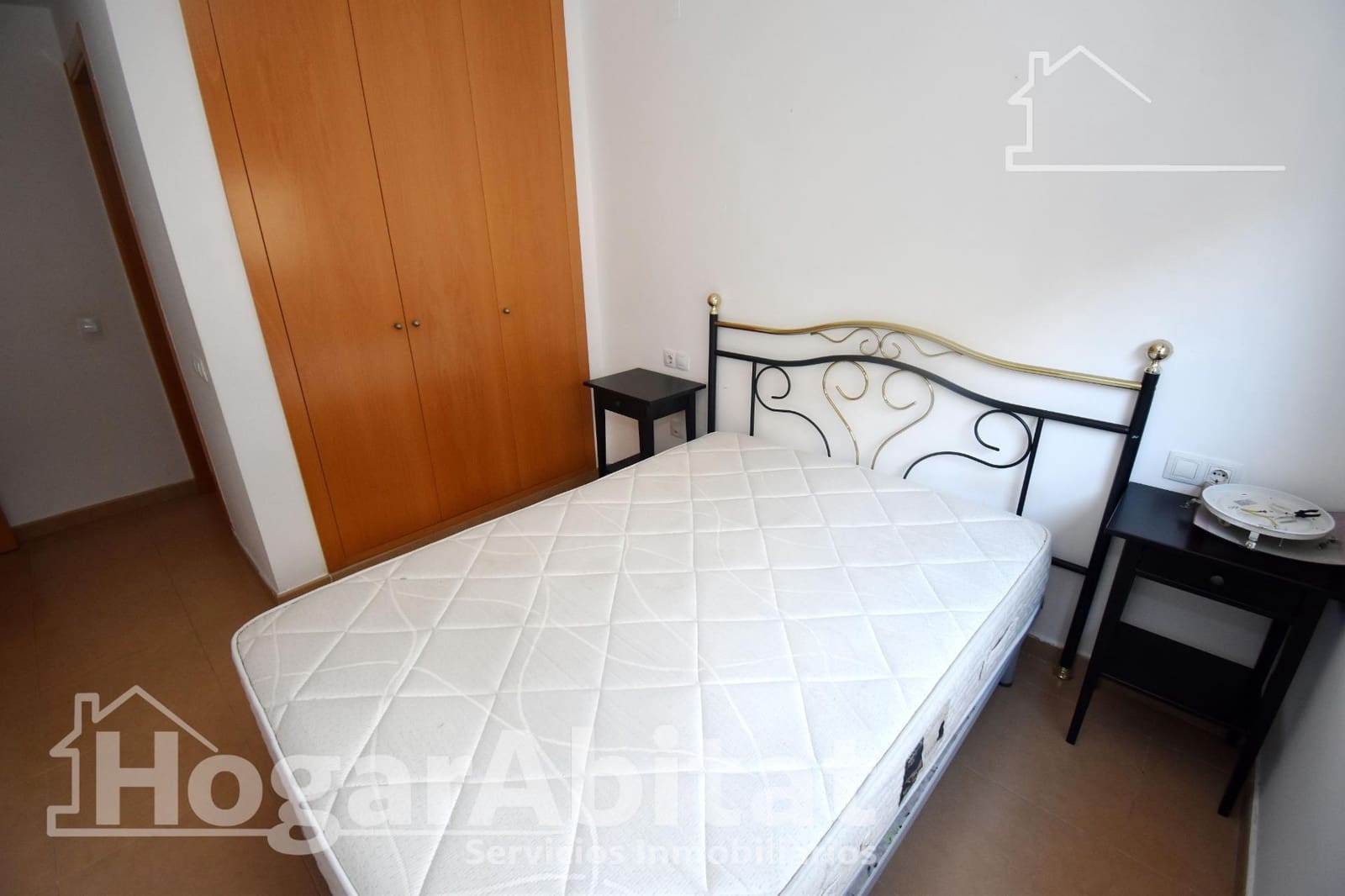3 bedroom Flat for sale in Borriol - € 139,900 (Ref: 9860149)