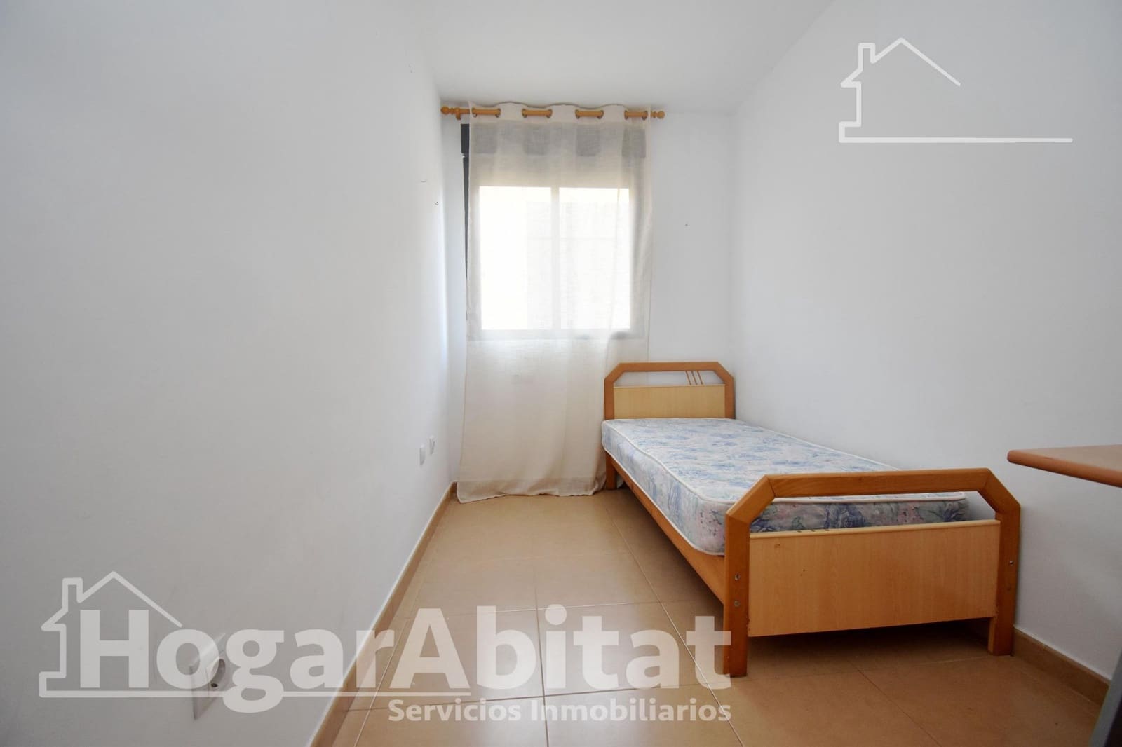 3 bedroom Flat for sale in Borriol - € 139,900 (Ref: 9860149)