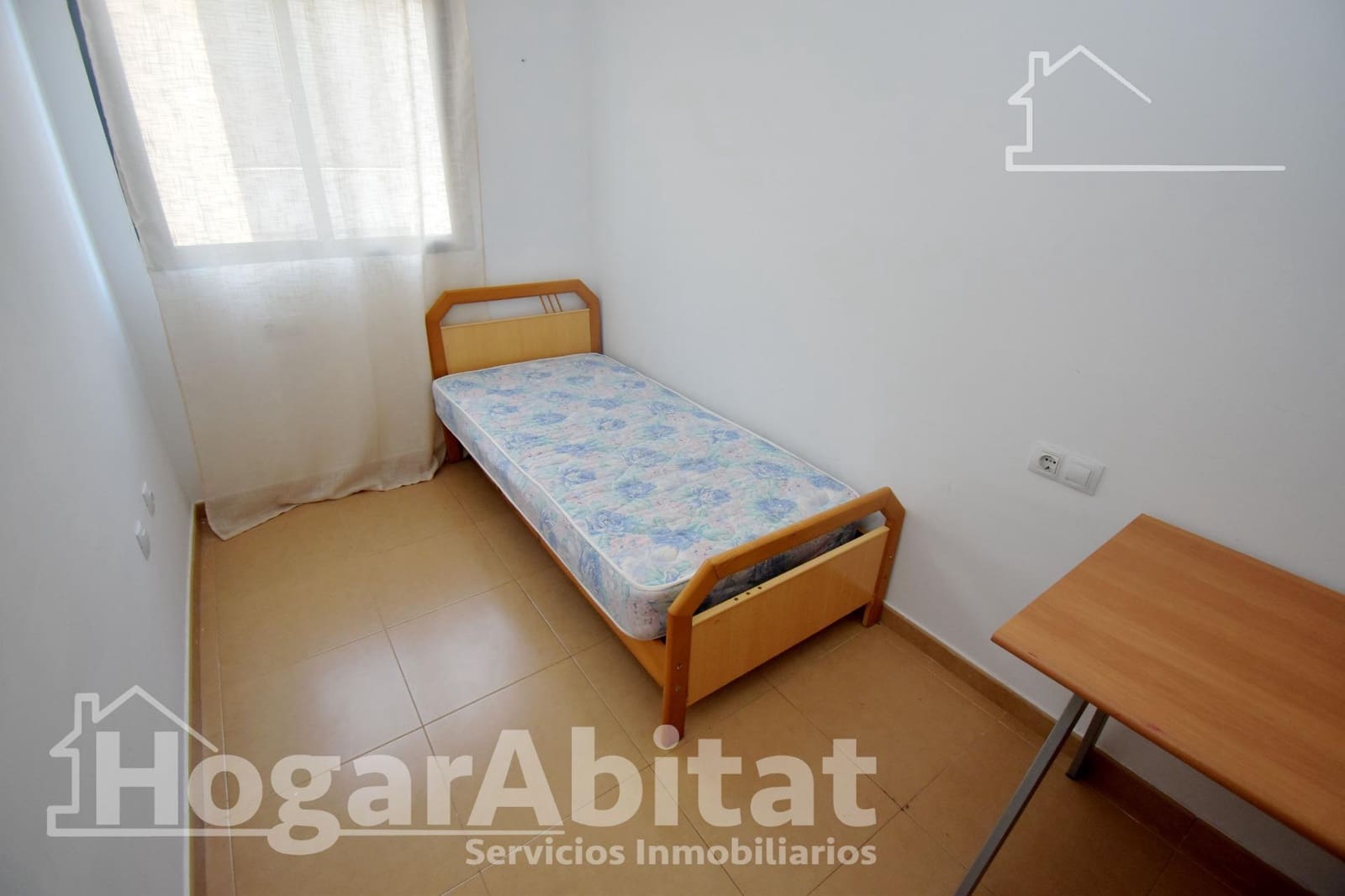 3 bedroom Flat for sale in Borriol - € 139,900 (Ref: 9860149)