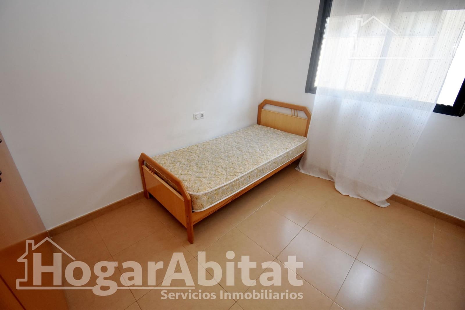 3 bedroom Flat for sale in Borriol - € 139,900 (Ref: 9860149)