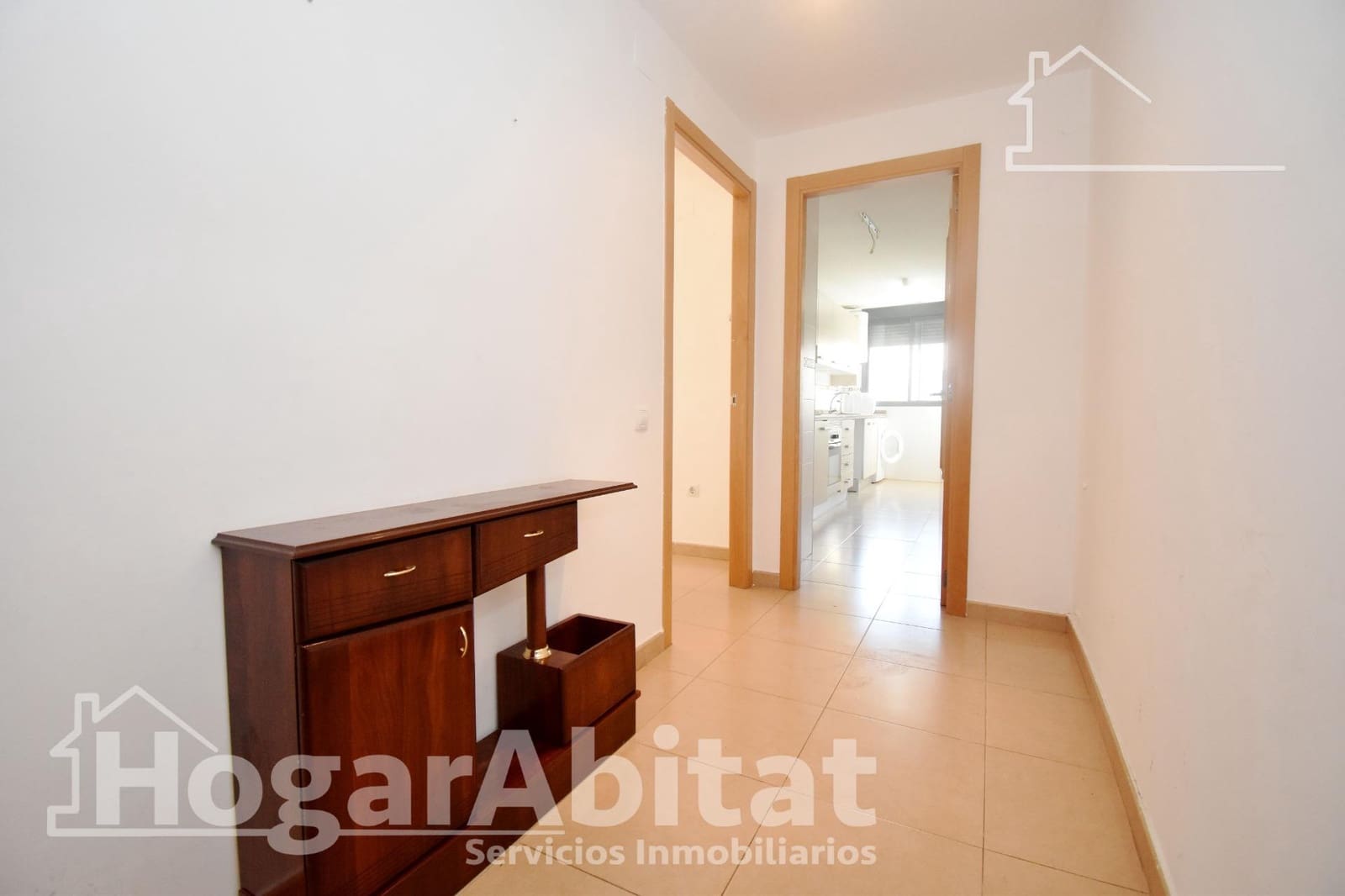 3 bedroom Flat for sale in Borriol - € 139,900 (Ref: 9860149)