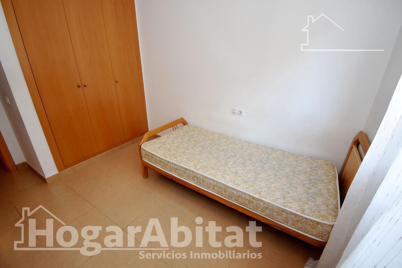 3 bedroom Flat for sale in Borriol - € 139,900 (Ref: 9860149)