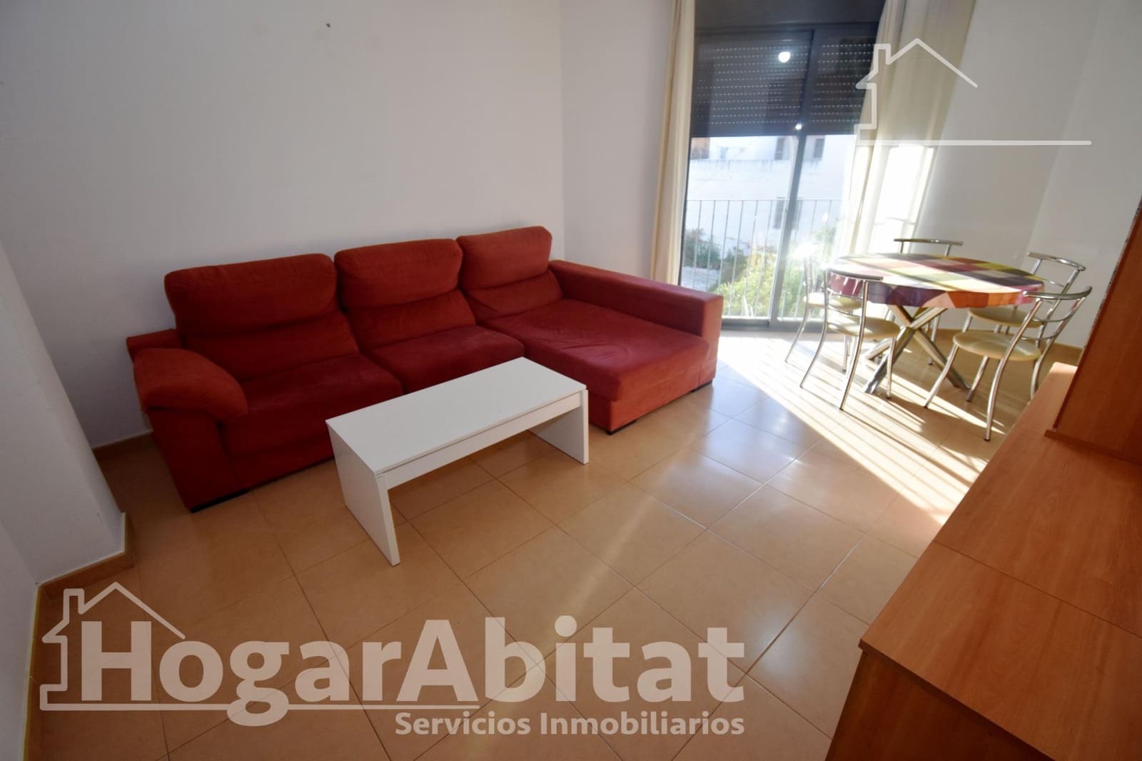 3 bedroom Flat for sale in Borriol - € 139,900 (Ref: 9860149)