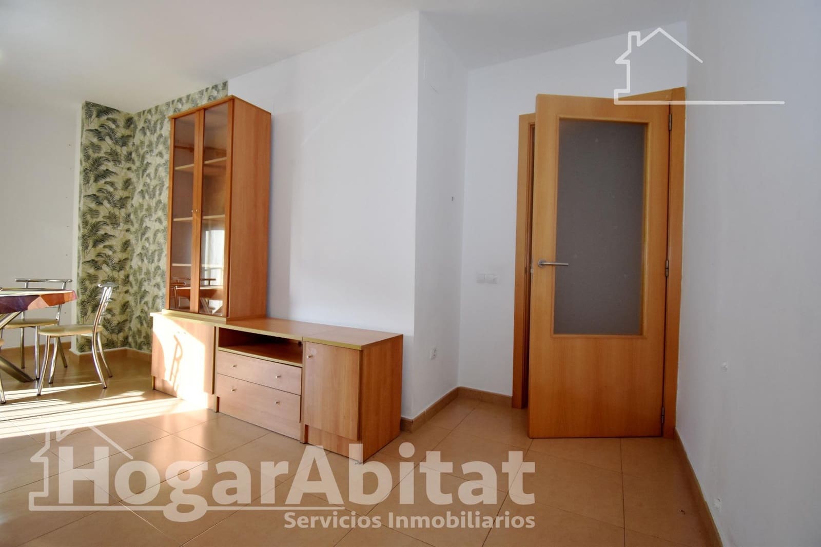 3 bedroom Flat for sale in Borriol - € 139,900 (Ref: 9860149)