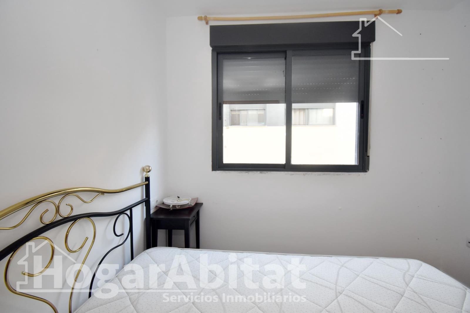 3 bedroom Flat for sale in Borriol - € 139,900 (Ref: 9860149)