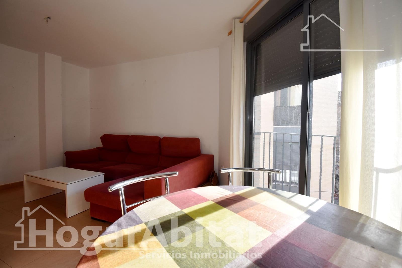 3 bedroom Flat for sale in Borriol - € 139,900 (Ref: 9860149)