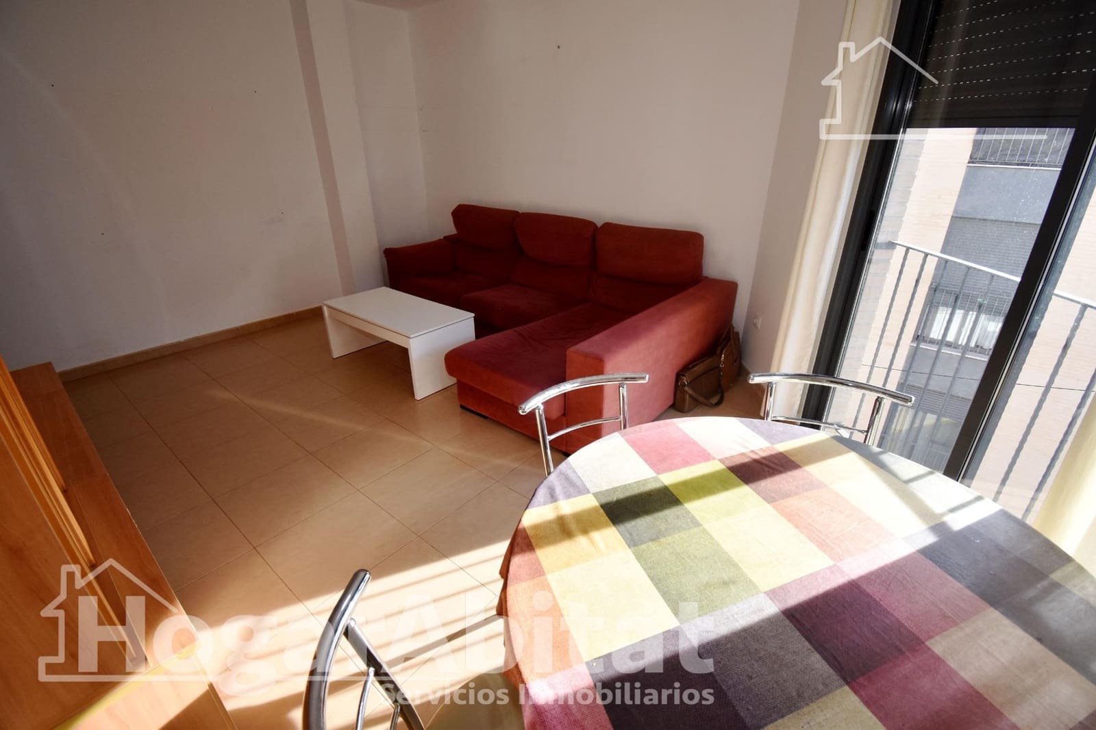 3 bedroom Flat for sale in Borriol - € 139,900 (Ref: 9860149)