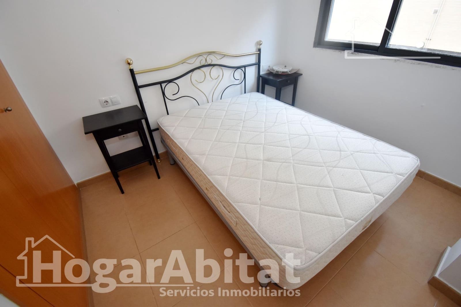 3 bedroom Flat for sale in Borriol - € 139,900 (Ref: 9860149)