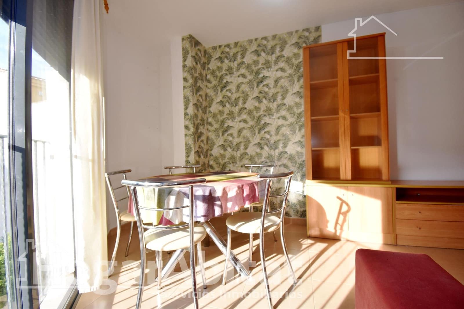 3 bedroom Flat for sale in Borriol - € 139,900 (Ref: 9860149)