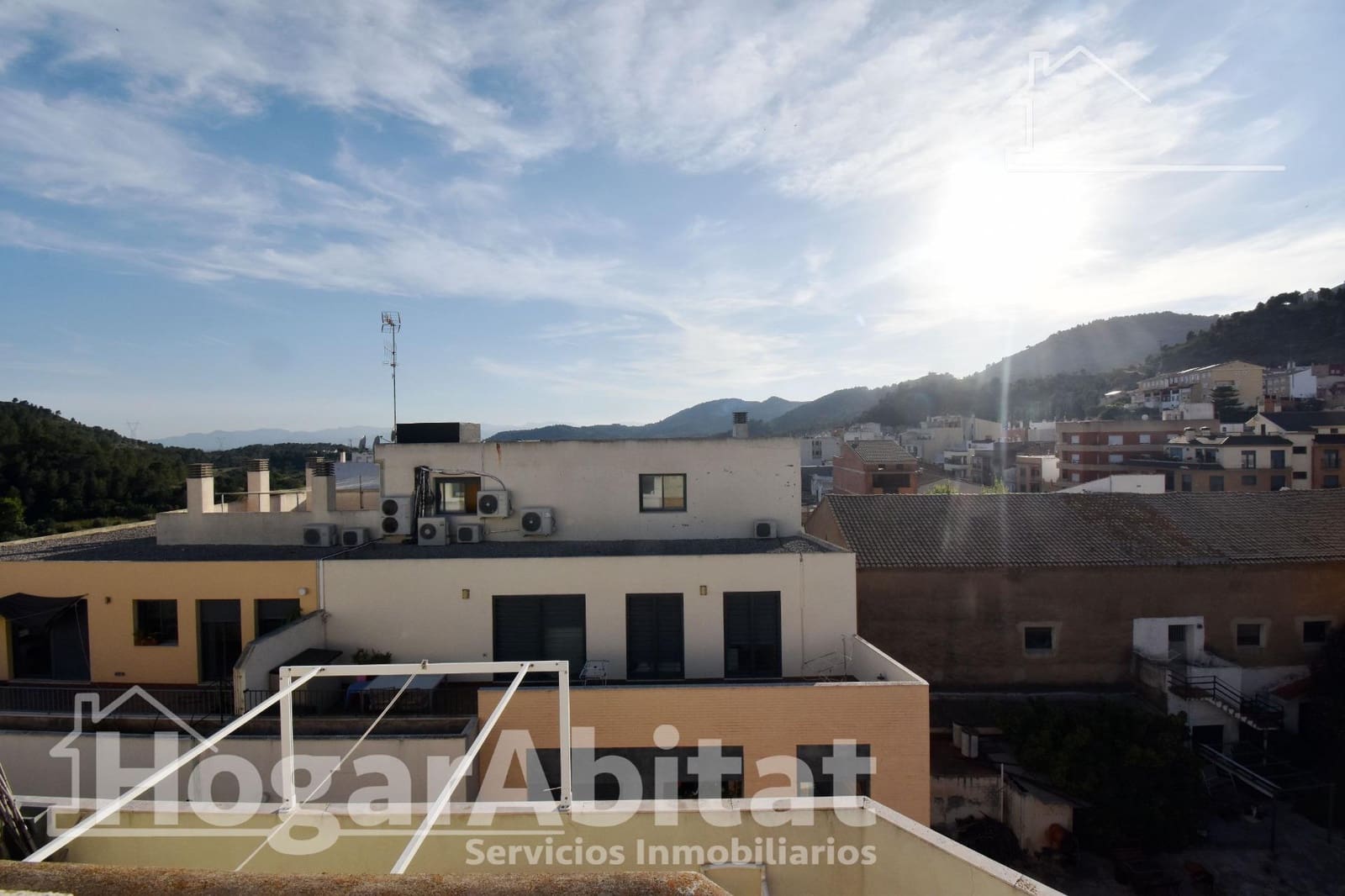 3 bedroom Flat for sale in Borriol - € 139,900 (Ref: 9860149)