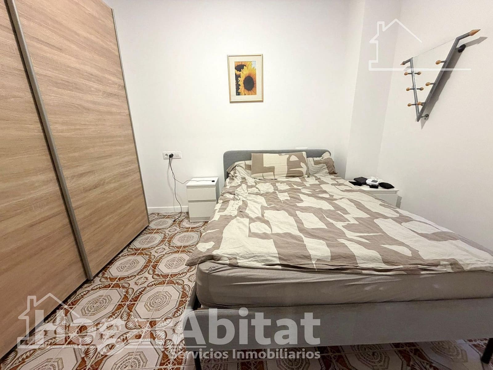 3 sypialnia Mieszkanie na sprzedaż w Sagunto / Sagunt - 186 000 € (Ref: 9860150)