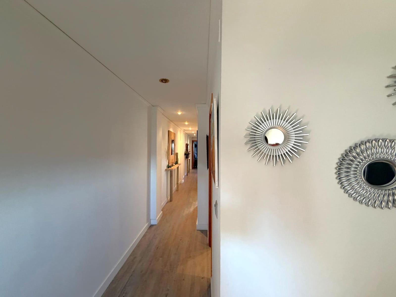 2 chambre Appartement à vendre à La Pobla de Vallbona - 240 000 € (Ref: 9860152)