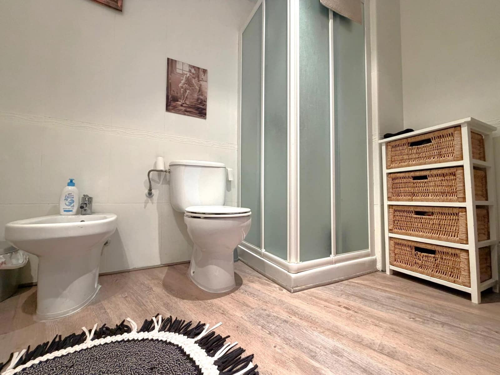 2 chambre Appartement à vendre à La Pobla de Vallbona - 240 000 € (Ref: 9860152)