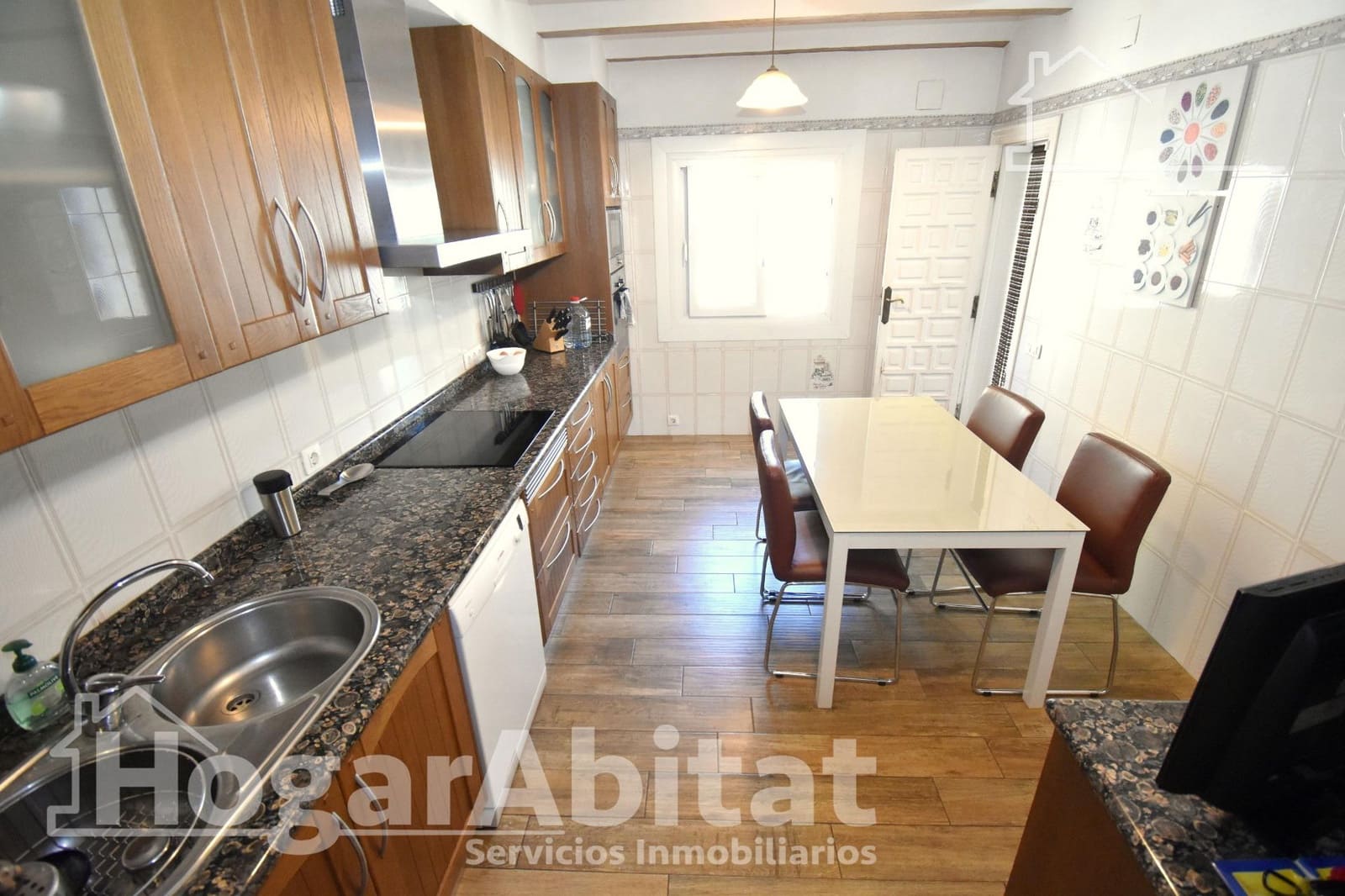 4 camera da letto Villa in vendita in Borriol con piscina garage - 299.000 € (Rif: 9860155)