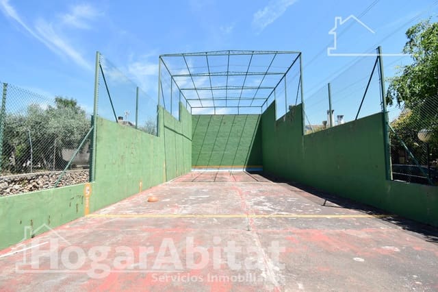 4 camera da letto Villa in vendita in Borriol con piscina garage - 299.000 € (Rif: 9860155)
