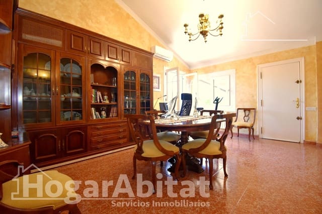 4 camera da letto Villa in vendita in Borriol con piscina garage - 299.000 € (Rif: 9860155)
