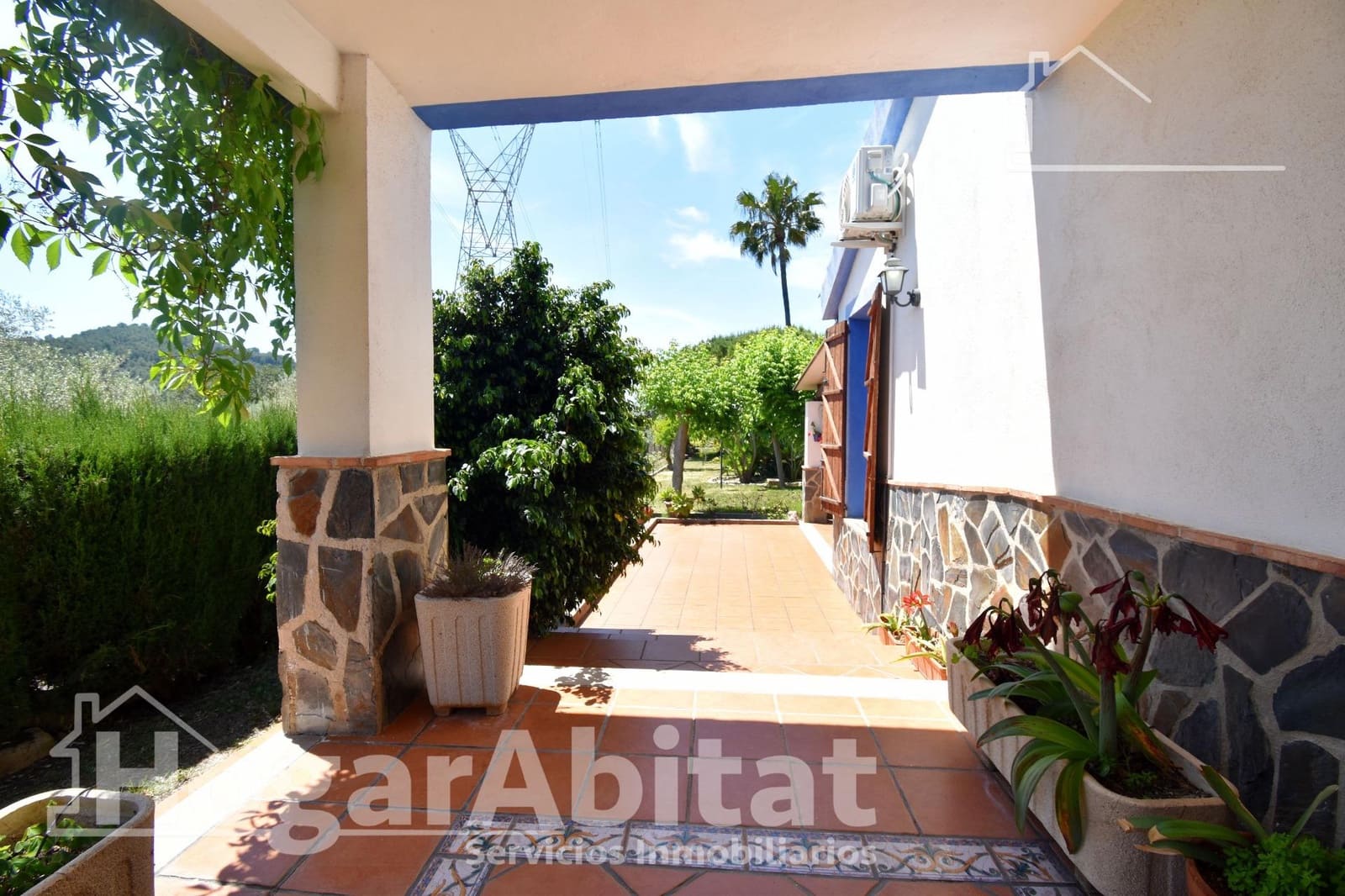 4 camera da letto Villa in vendita in Borriol con piscina garage - 299.000 € (Rif: 9860155)