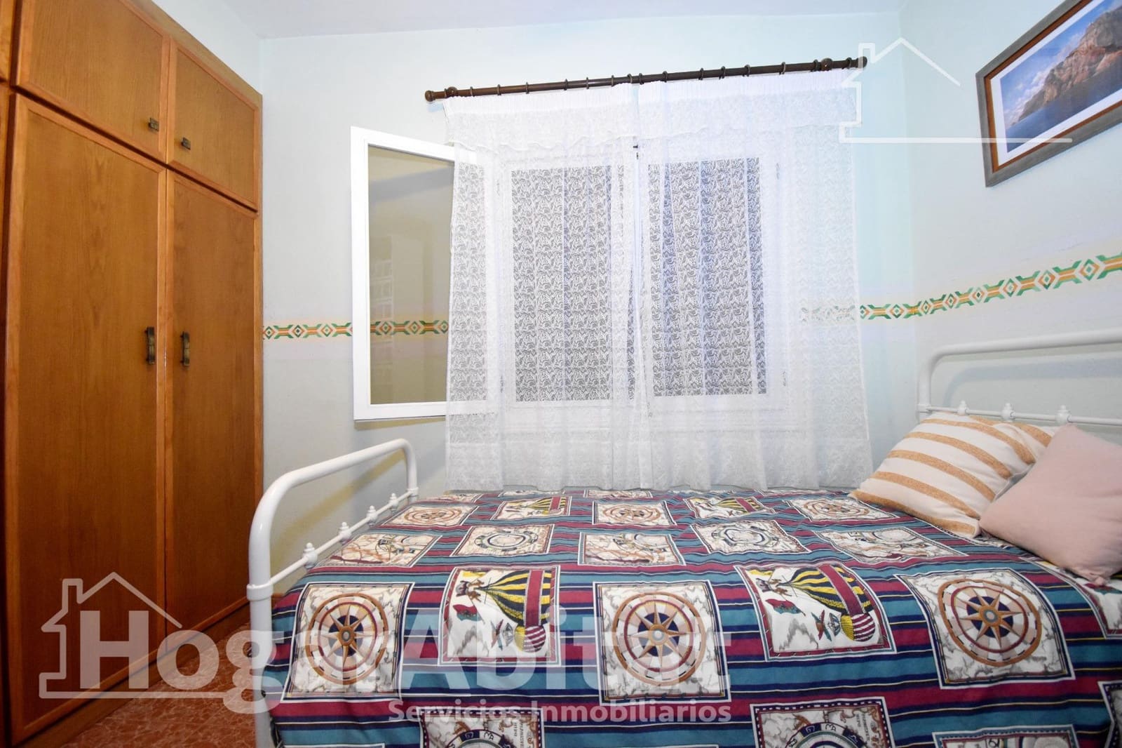 4 camera da letto Villa in vendita in Borriol con piscina garage - 299.000 € (Rif: 9860155)