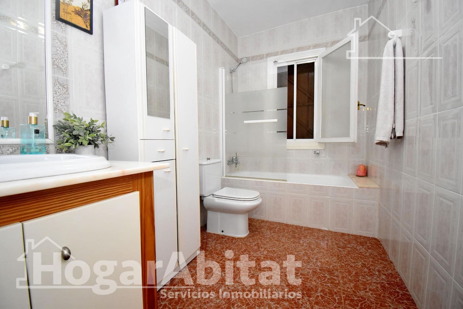 4 camera da letto Villa in vendita in Borriol con piscina garage - 299.000 € (Rif: 9860155)