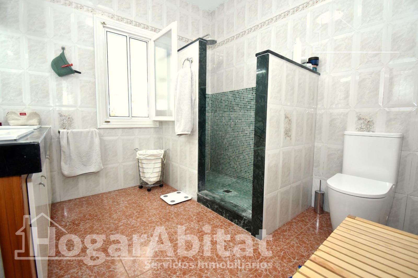 4 camera da letto Villa in vendita in Borriol con piscina garage - 299.000 € (Rif: 9860155)