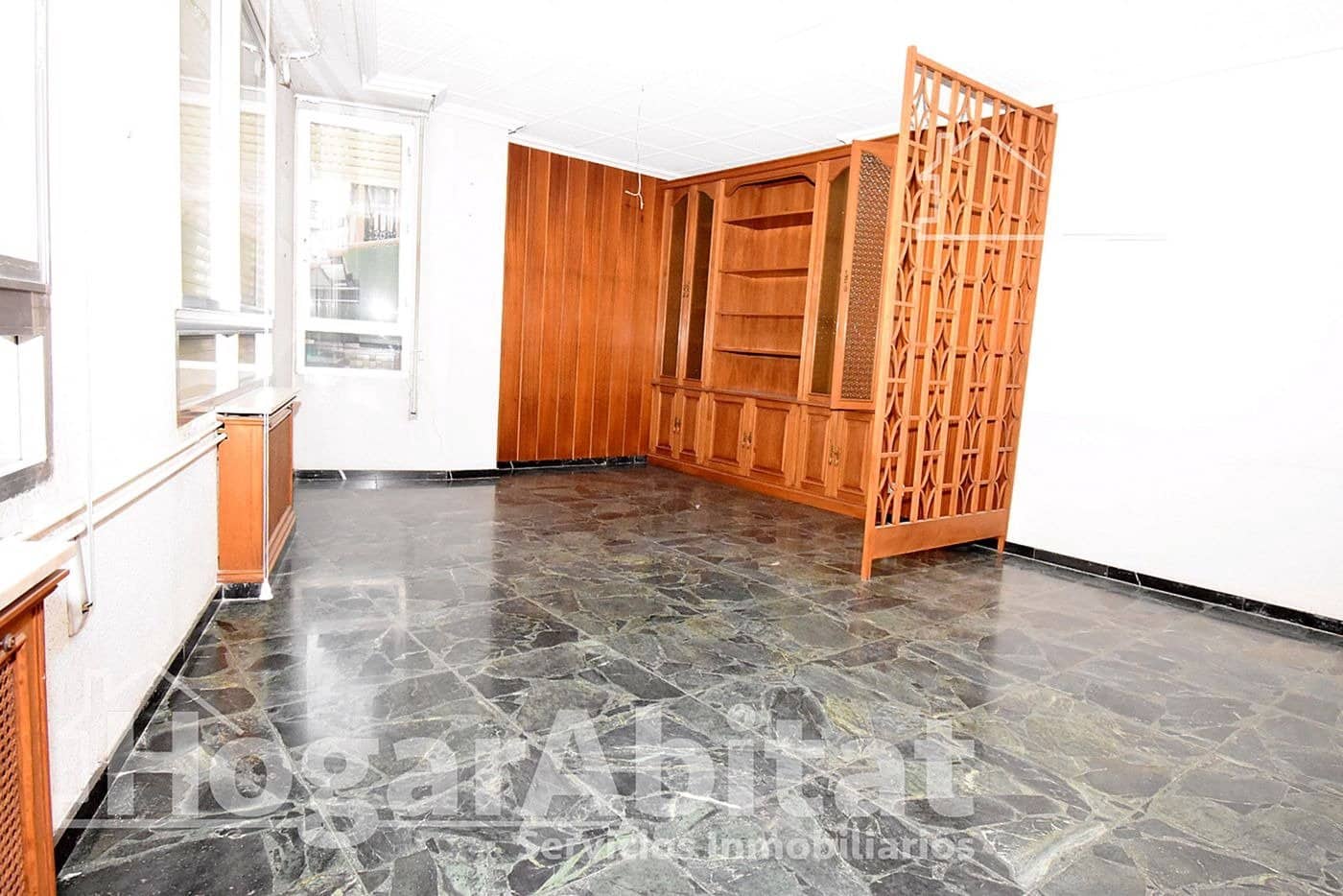7 soverom Leilighet til salgs i Castello de la Plana - € 300 000 (Ref: 9860156)