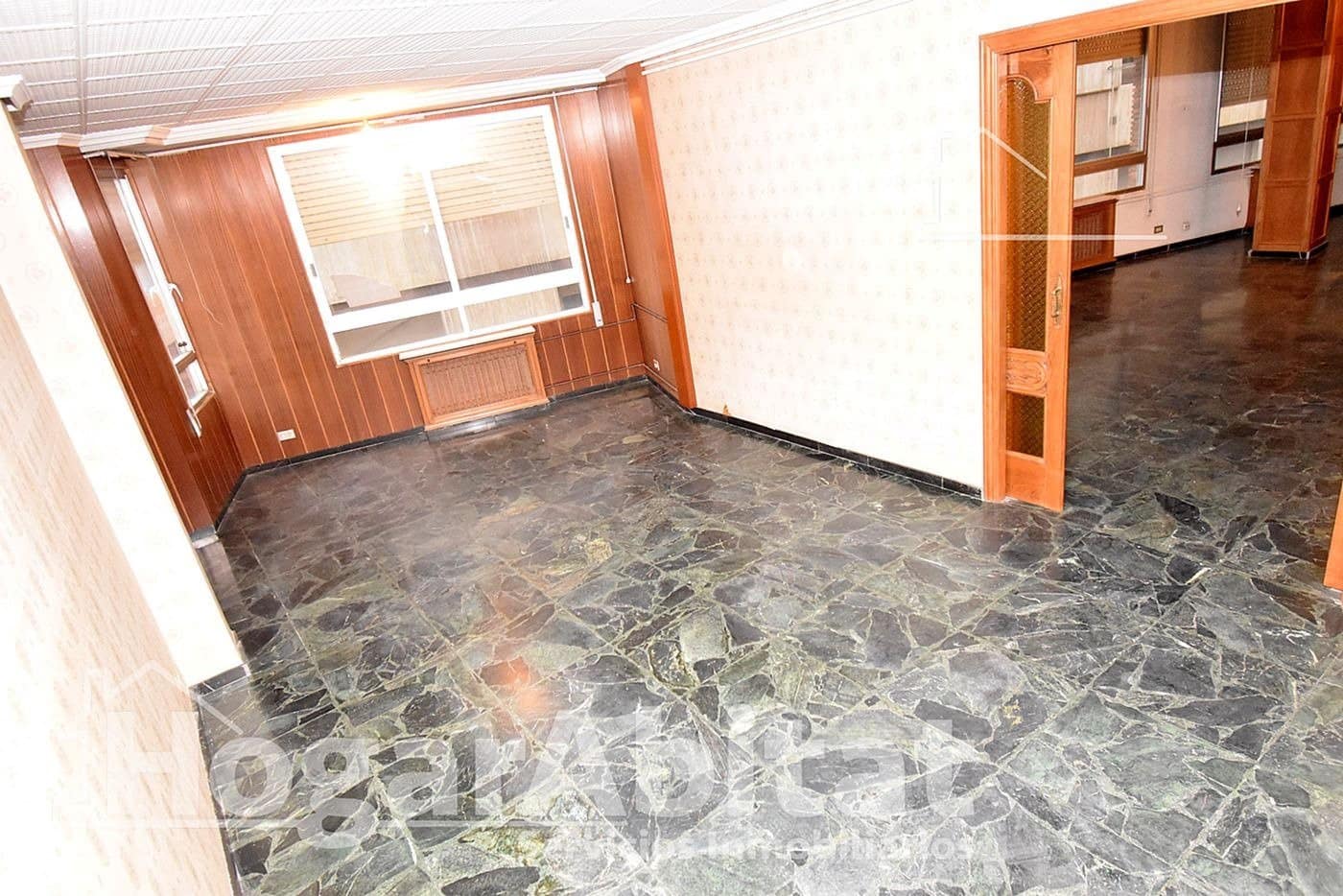 7 soverom Leilighet til salgs i Castello de la Plana - € 300 000 (Ref: 9860156)