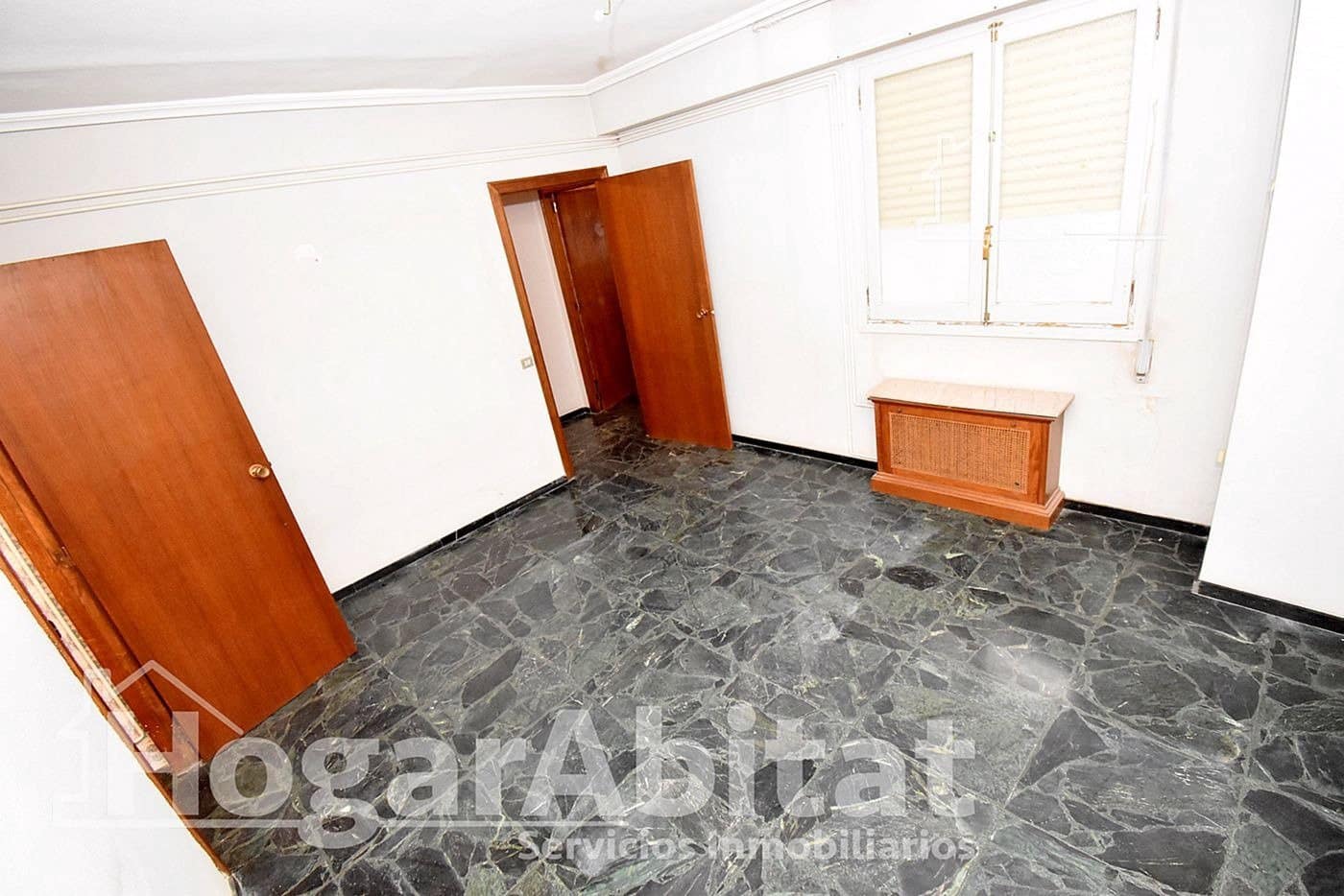 7 soverom Leilighet til salgs i Castello de la Plana - € 300 000 (Ref: 9860156)