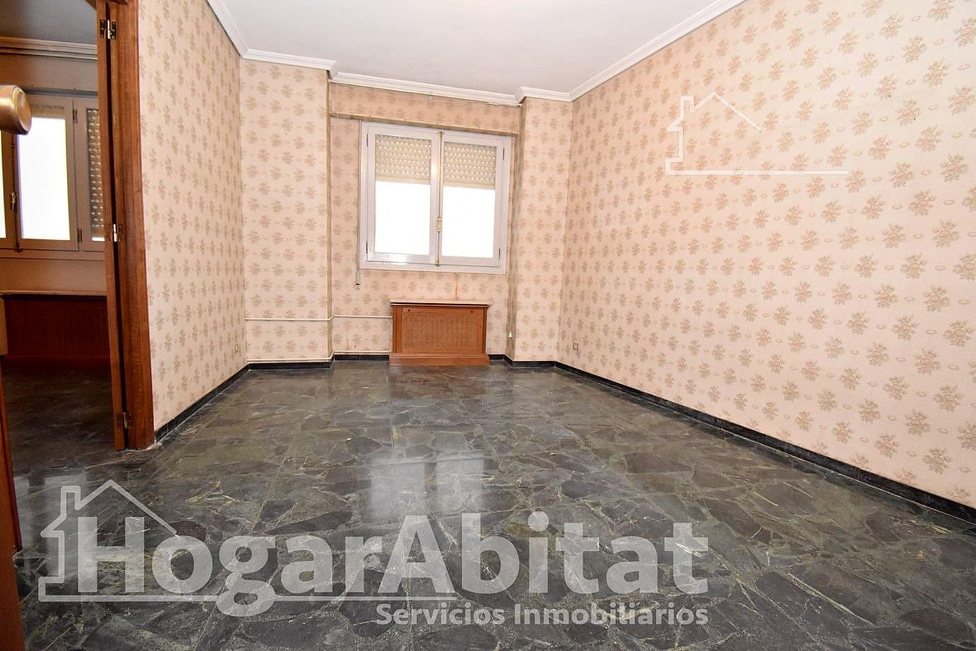 7 soverom Leilighet til salgs i Castello de la Plana - € 300 000 (Ref: 9860156)