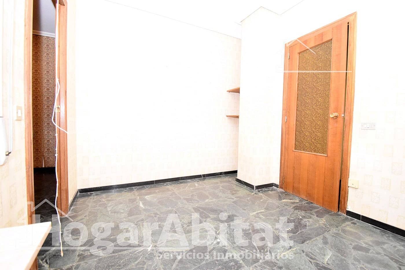 7 soverom Leilighet til salgs i Castello de la Plana - € 300 000 (Ref: 9860156)