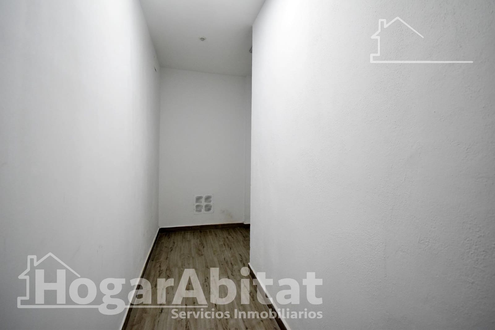 4 sypialnia Mieszkanie na sprzedaż w Gandia - 140 000 € (Ref: 9860158)