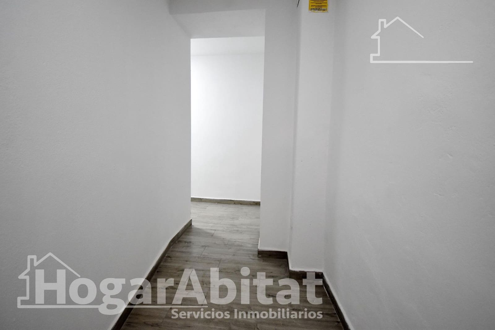 4 sypialnia Mieszkanie na sprzedaż w Gandia - 140 000 € (Ref: 9860158)
