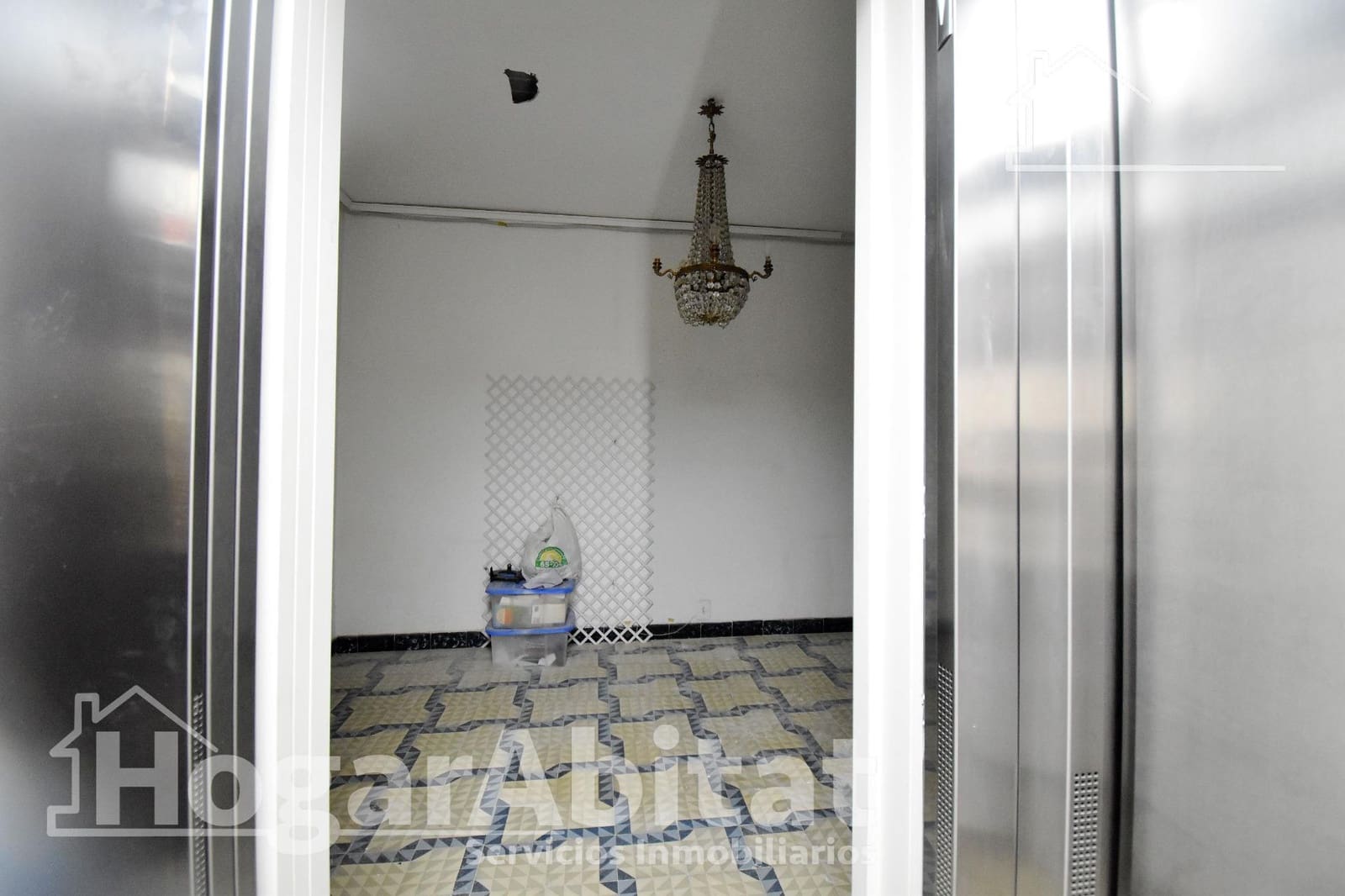 4 sypialnia Mieszkanie na sprzedaż w Gandia - 140 000 € (Ref: 9860158)