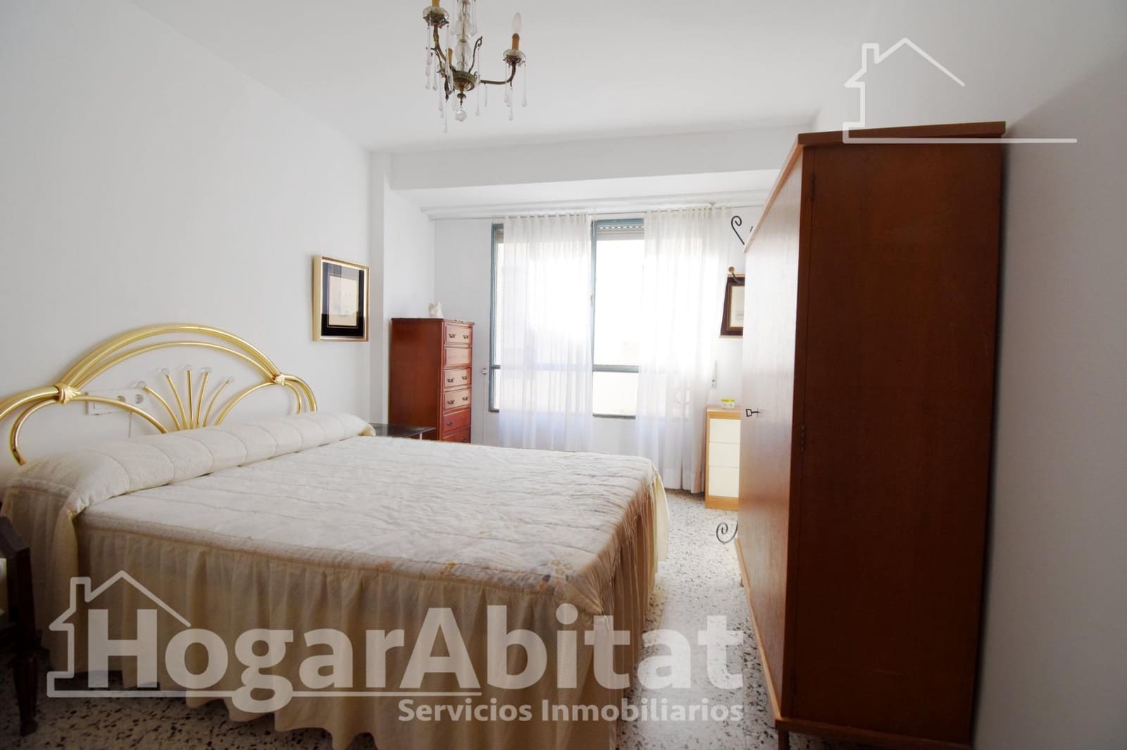 3 makuuhuone Asunto myytävänä paikassa Gandia - 175 000 € (Ref: 9860160)