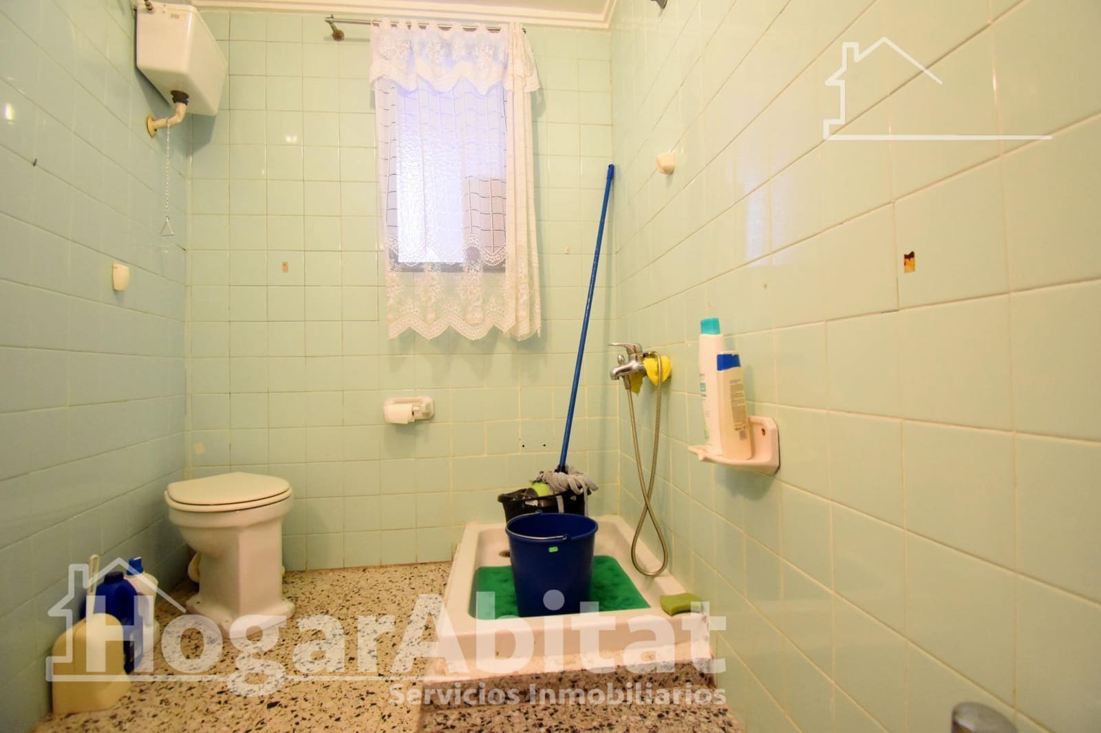 3 makuuhuone Asunto myytävänä paikassa Gandia - 175 000 € (Ref: 9860160)