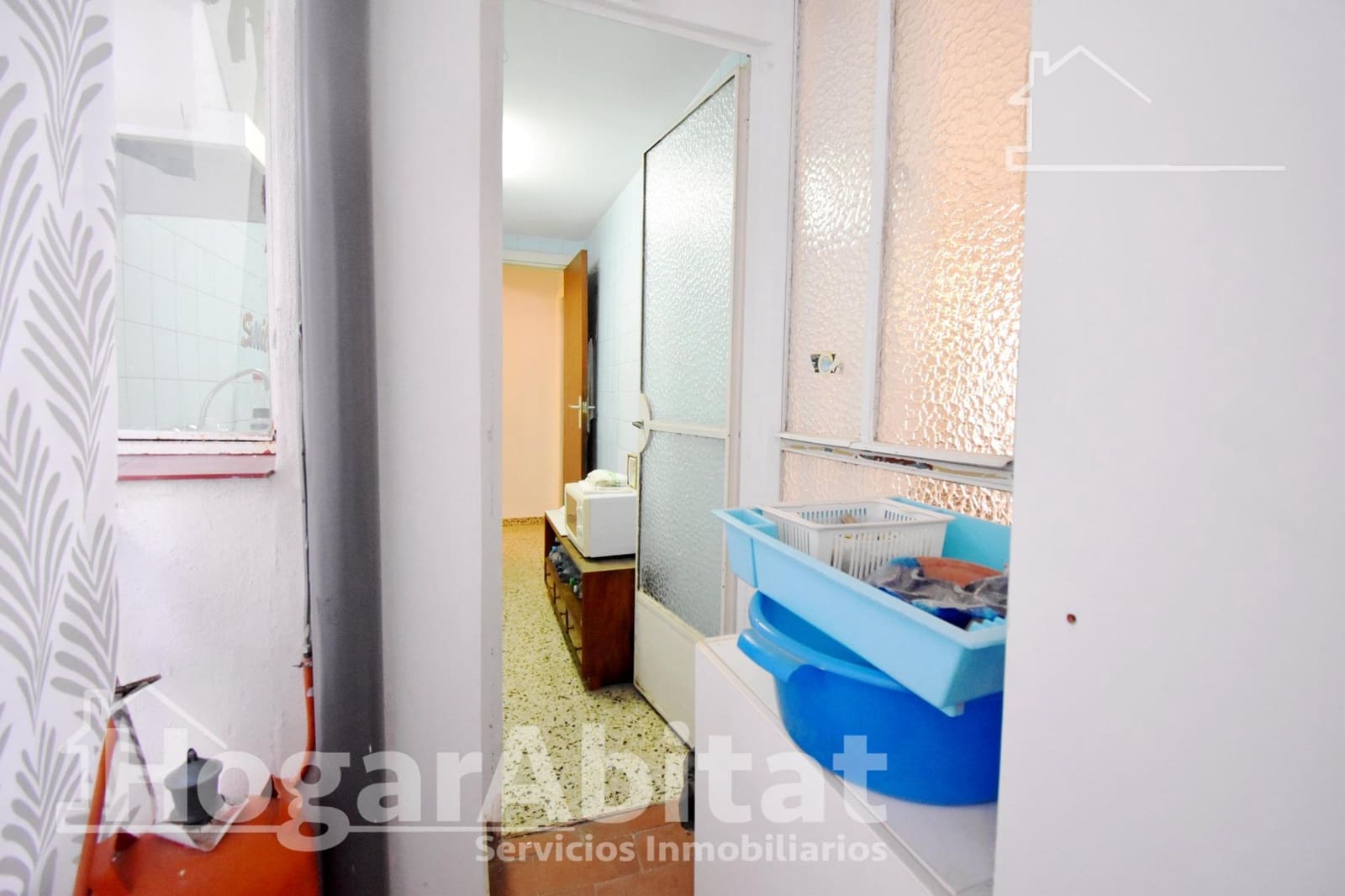 3 makuuhuone Asunto myytävänä paikassa Gandia - 175 000 € (Ref: 9860160)