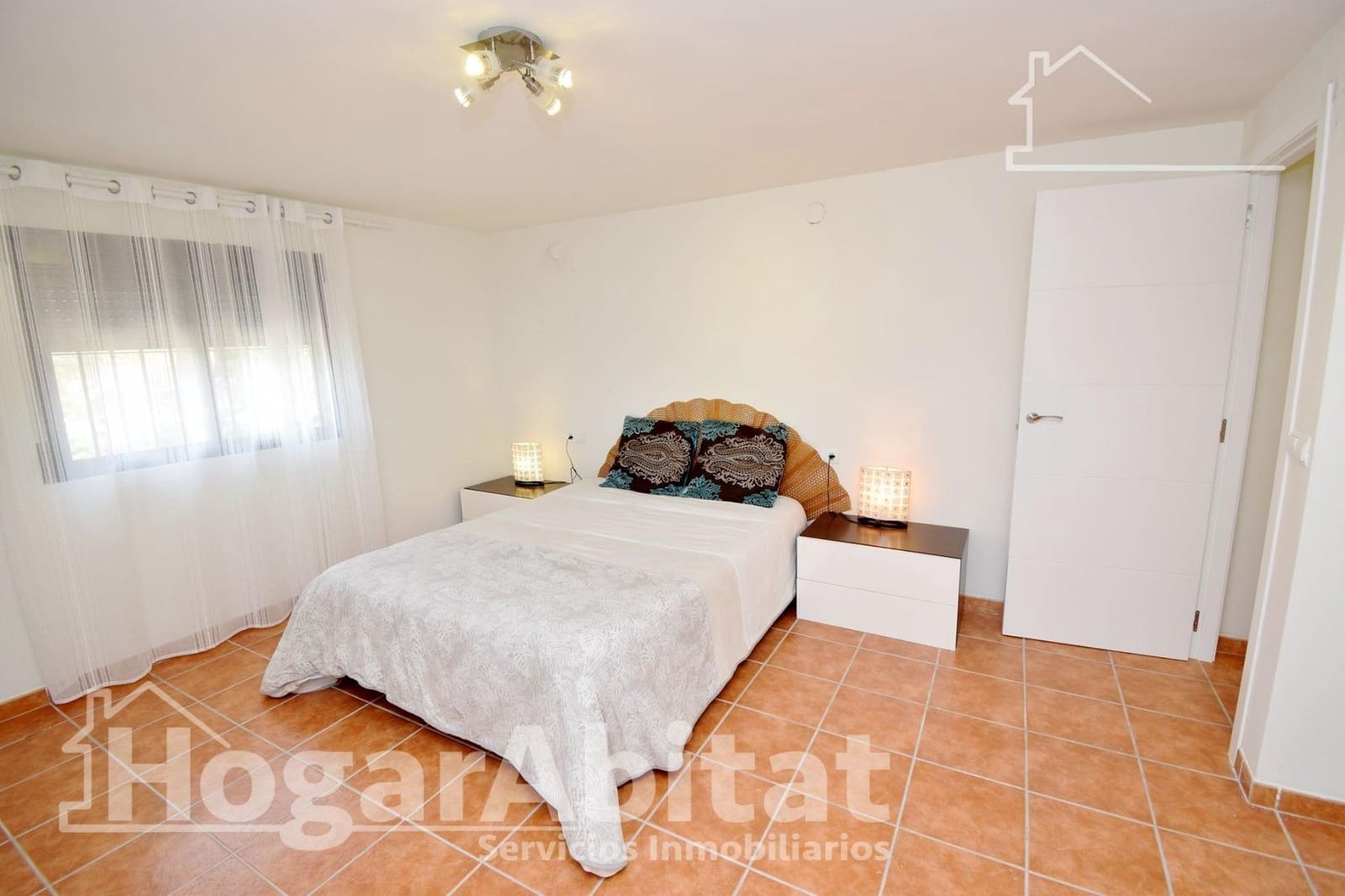 3 soverom Villa til salgs i Borriol med garasje - € 349 900 (Ref: 9860163)
