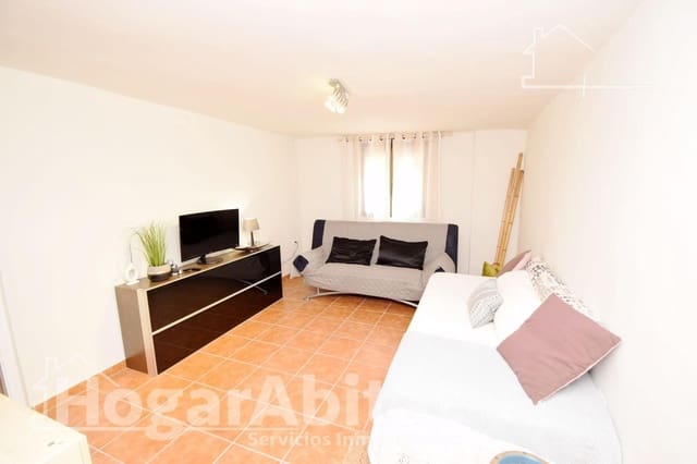 3 soverom Villa til salgs i Borriol med garasje - € 349 900 (Ref: 9860163)