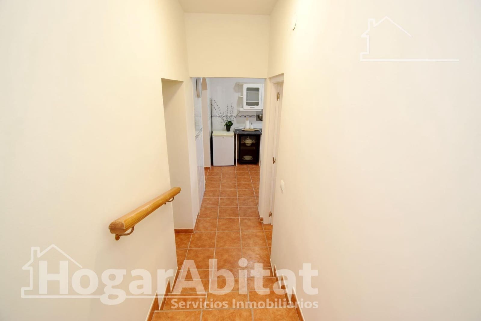 3 soverom Villa til salgs i Borriol med garasje - € 349 900 (Ref: 9860163)