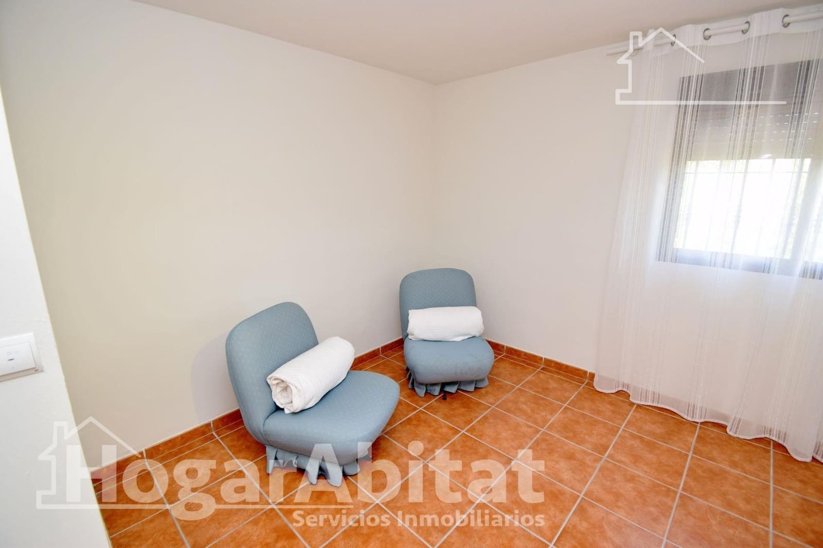 3 soverom Villa til salgs i Borriol med garasje - € 349 900 (Ref: 9860163)