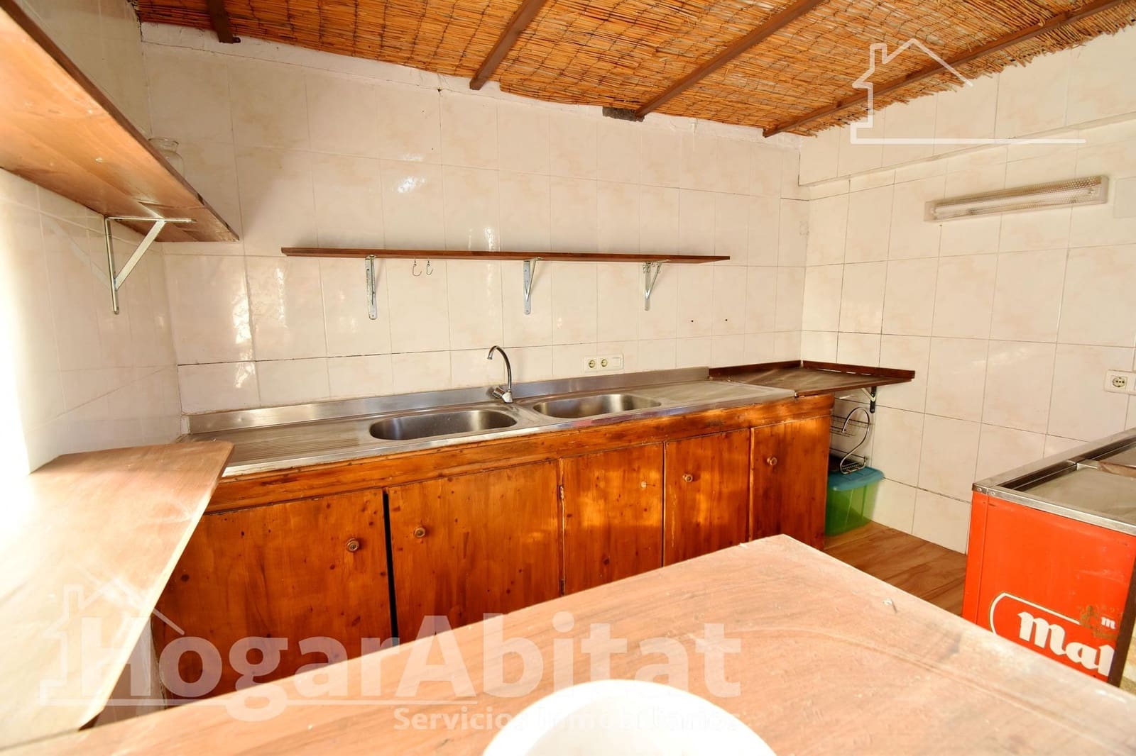 3 chambre Villa/Maison à vendre à Gandia avec piscine garage - 285 000 € (Ref: 9860164)