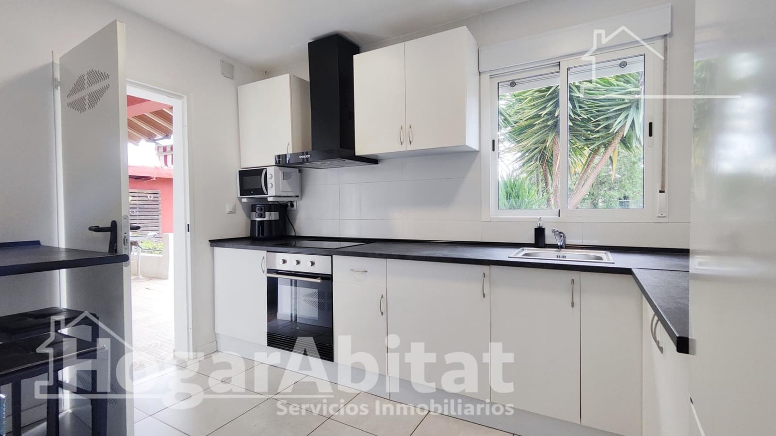 3 chambre Villa/Maison à vendre à Gandia avec piscine garage - 285 000 € (Ref: 9860164)