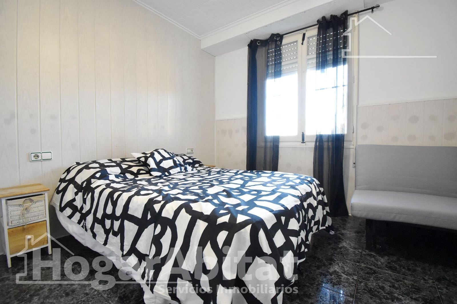 3 chambre Villa/Maison à vendre à Gandia avec piscine garage - 285 000 € (Ref: 9860164)