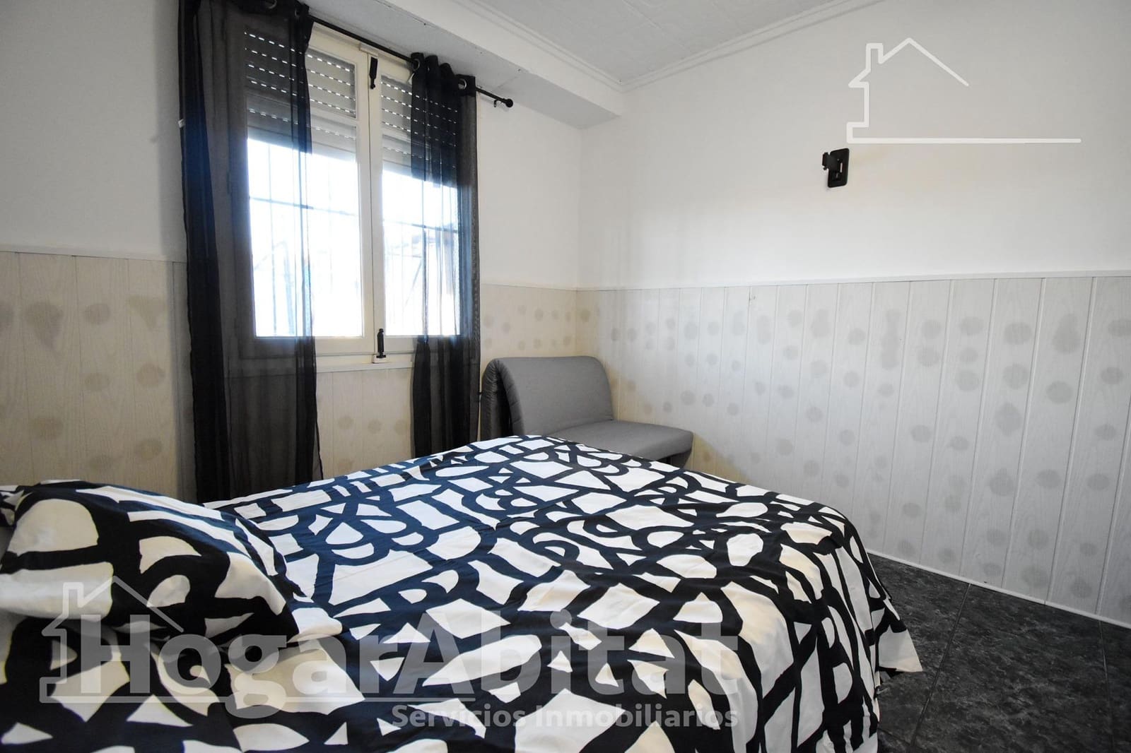 3 chambre Villa/Maison à vendre à Gandia avec piscine garage - 285 000 € (Ref: 9860164)