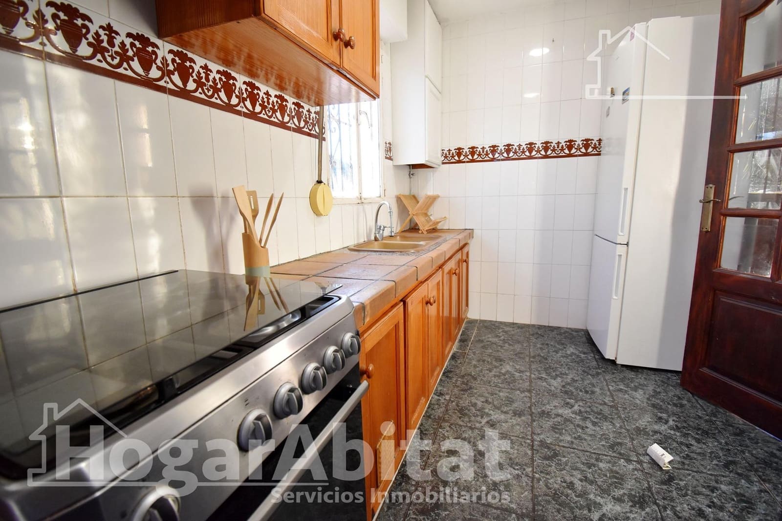 3 chambre Villa/Maison à vendre à Gandia avec piscine garage - 285 000 € (Ref: 9860164)