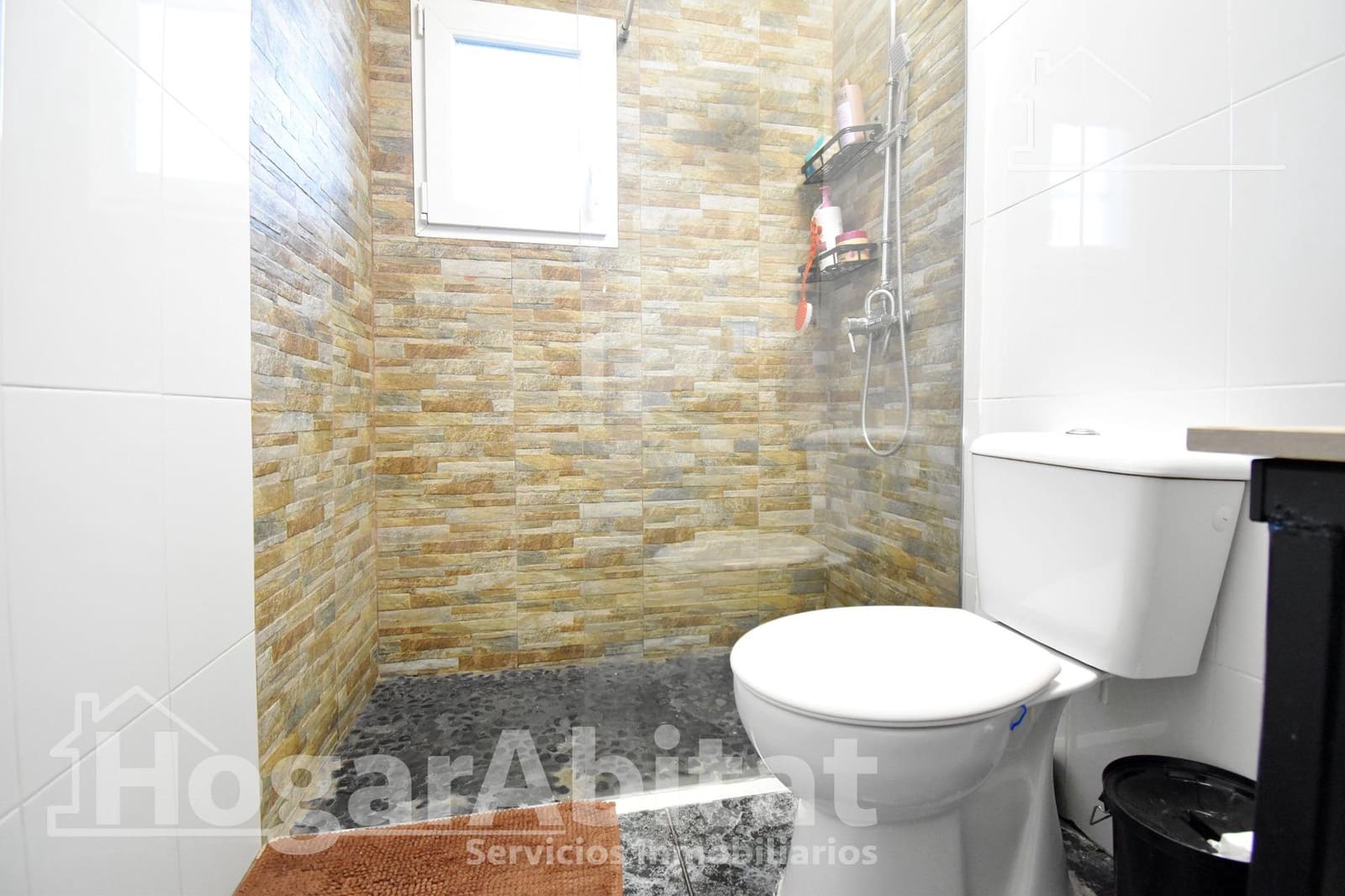 3 chambre Villa/Maison à vendre à Gandia avec piscine garage - 285 000 € (Ref: 9860164)