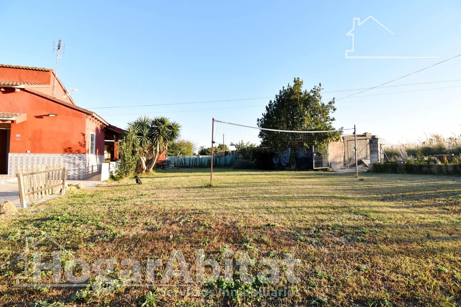 3 chambre Villa/Maison à vendre à Gandia avec piscine garage - 285 000 € (Ref: 9860164)