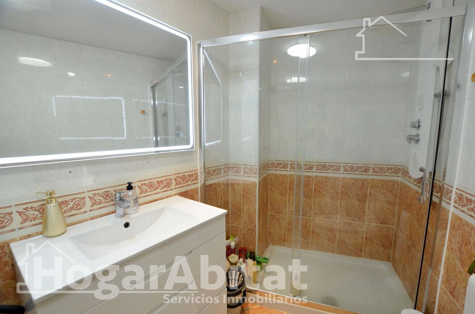 3 sovrum Lägenhet till salu i Alicante stad - 249 000 € (Ref: 9860165)