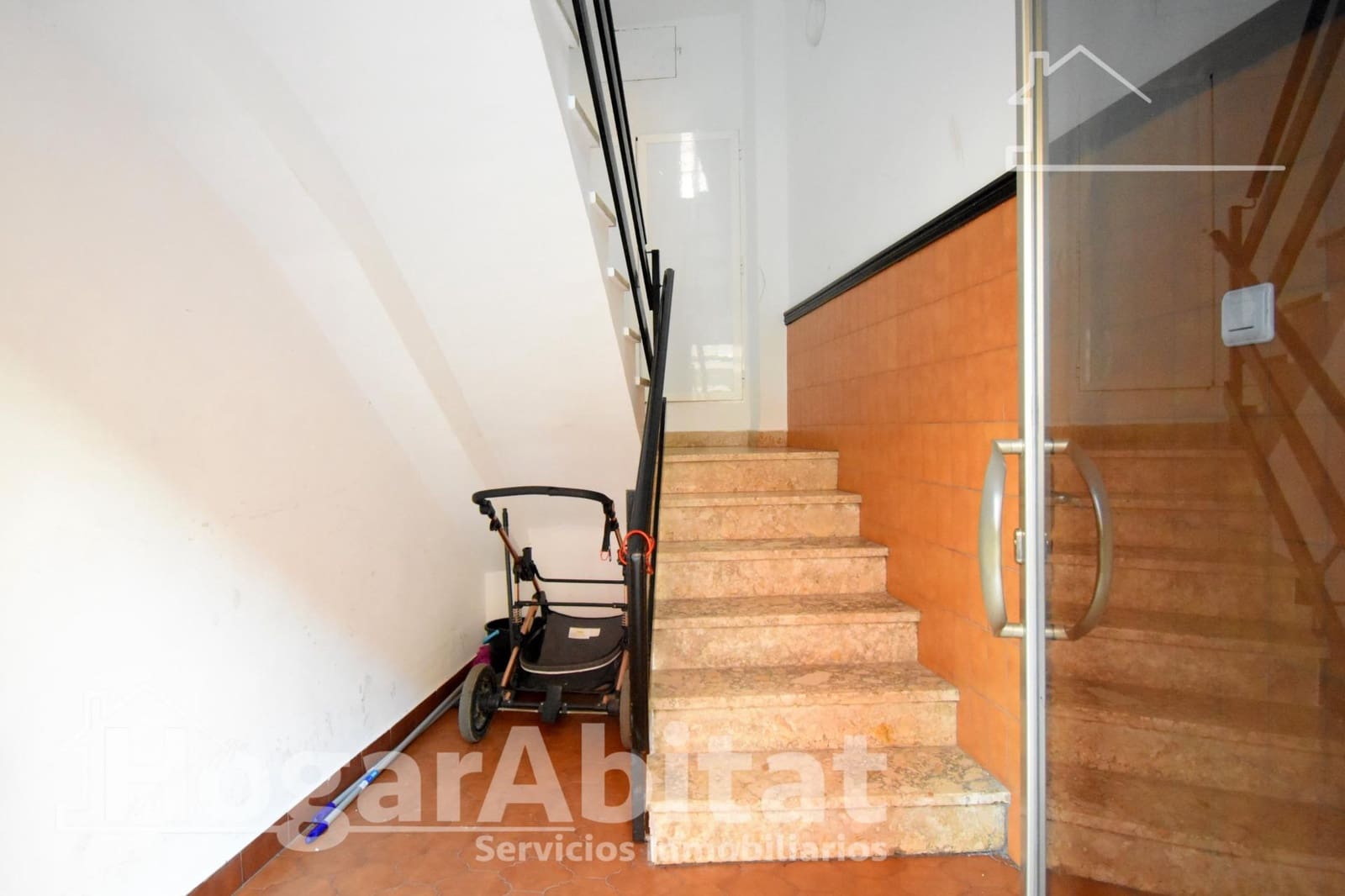 2 sypialnia Mieszkanie na sprzedaż w Oliva - 130 000 € (Ref: 9860169)