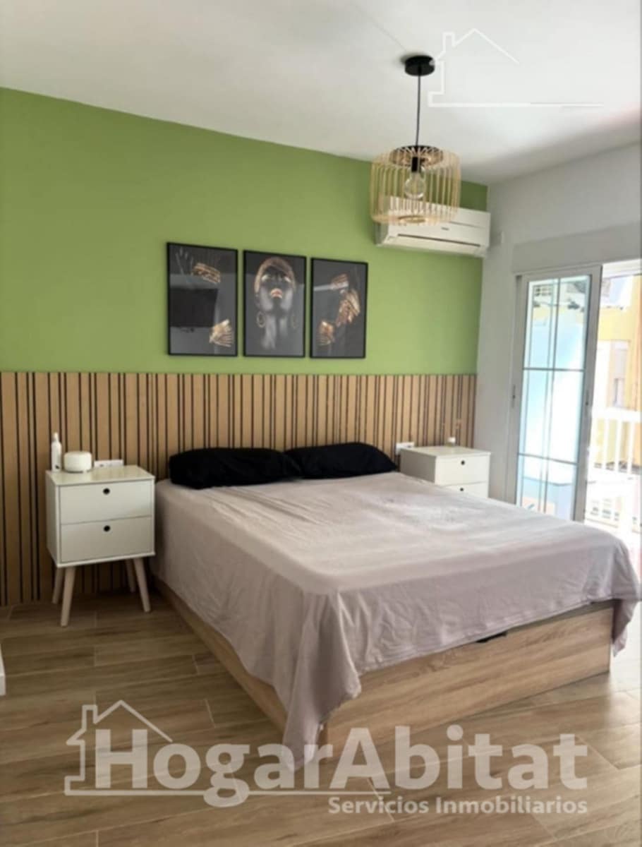 2 soverom Leilighet til salgs i Alfafar - € 200 000 (Ref: 9860175)