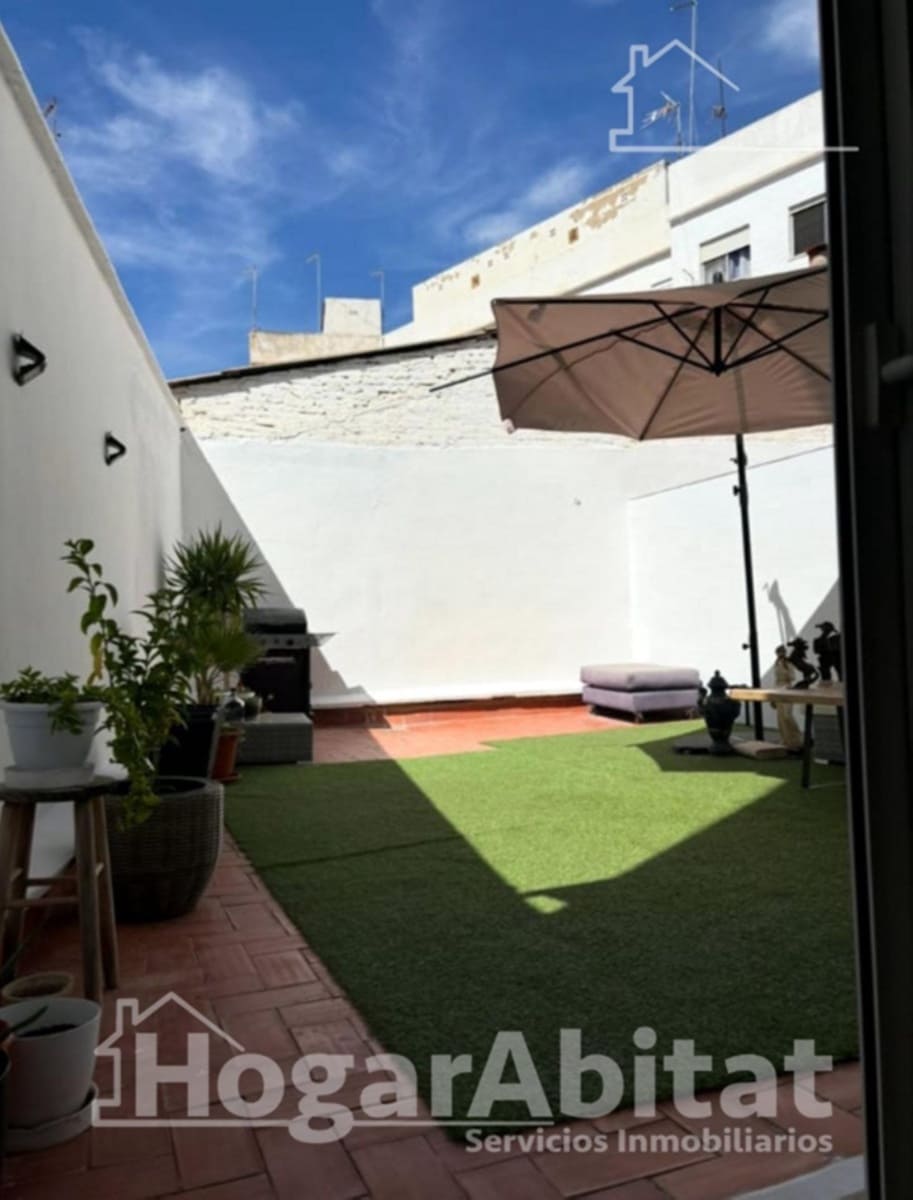 2 soverom Leilighet til salgs i Alfafar - € 200 000 (Ref: 9860175)